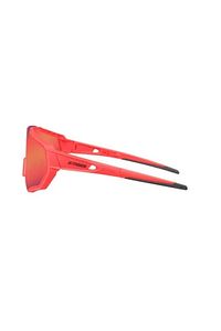 X-tiger Polarize Cam Bisiklet Gözlüğü ürün fotoğrafı