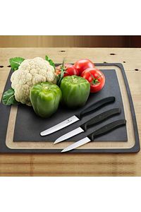 5.1113.3 Soyma Bıçağı 3 Lü Set ürün fotoğrafı