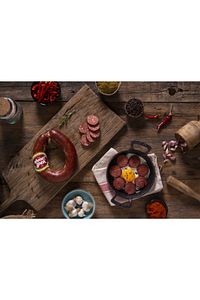 Kangal Sucuk 500gr ürün fotoğrafı