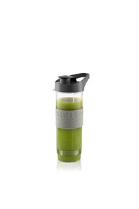 AR1101-N Shake'N Take Joy Personal Blender - Pomegranate ürün fotoğrafı