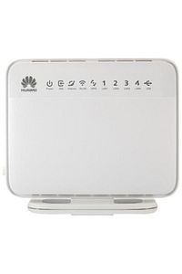 Hg658 V2 Vdsl/adsl2 /usb 4 Port 300 Mbps Modem ürün fotoğrafı