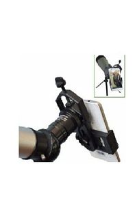 Skyscope Dürbün, , Mikroskop Için Telefon Bağlantı Aparatı ürün fotoğrafı
