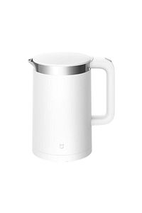 Mi Smart Kettle Pro 1500 ml Akıllı Su Isıtıcı ürün fotoğrafı