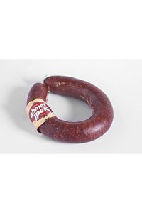 Kangal Sucuk 500gr ürün fotoğrafı