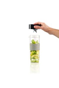 AR1101-N Shake'N Take Joy Personal Blender - Pomegranate ürün fotoğrafı