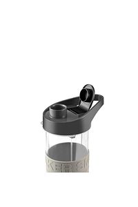 AR1101-N Shake'N Take Joy Personal Blender - Pomegranate ürün fotoğrafı