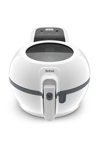Fz7200 Actifry Extra Fritöz 1 Kg Kapasite, Cam Kapak, 39.1 X 39.1 X 26 Cm (1510001726) ürün fotoğrafı