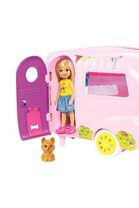 ® Chelsea Karavan | FXG90 ürün fotoğrafı