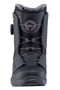 Kinsley Snowboard Botu ürün fotoğrafı