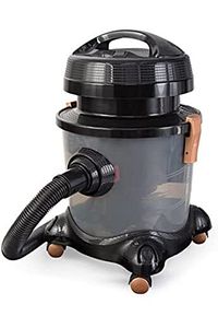 Eco Wf 4700 2200 W Islak Kuru Süpürge Ysl006 ürün fotoğrafı