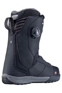 Kinsley Snowboard Botu ürün fotoğrafı