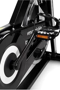 Venüs Spin Bike Dikey Kondisyon Bisikleti ürün fotoğrafı