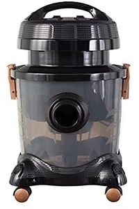 Eco Wf 4700 2200 W Islak Kuru Süpürge Ysl006 ürün fotoğrafı