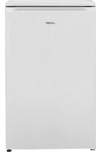 Bt 1001 89 L Büro Tipi Mini Buzdolabı ürün fotoğrafı