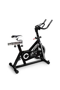 Venüs Spin Bike Dikey Kondisyon Bisikleti ürün fotoğrafı
