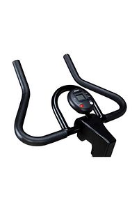 Venüs Spin Bike Dikey Kondisyon Bisikleti ürün fotoğrafı