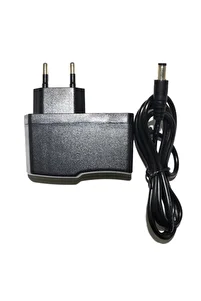 Zyxel Vmg3312-b10b Modem Adaptörü ürün fotoğrafı