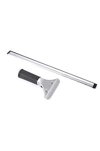 2'li Set Cam Silecek Kauçuk Cam Silici 45cm + 45 cm Cam Peluş Çekçek ürün fotoğrafı