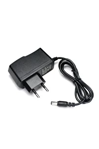 Zyxel Vmg3312-b10b Modem Adaptörü ürün fotoğrafı