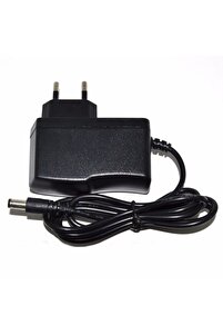 Zyxel Vmg3312-b10b Modem Adaptörü ürün fotoğrafı