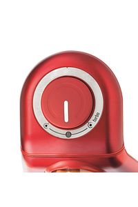 MB8135 Fresh Express Max 200 Watt Turbo Fonksiyonlu Doğrayıcı - 1510001043 ürün fotoğrafı
