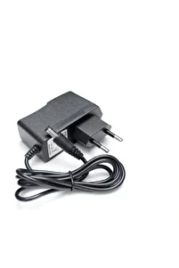 Zyxel Vmg3312-b10b Modem Adaptörü ürün fotoğrafı