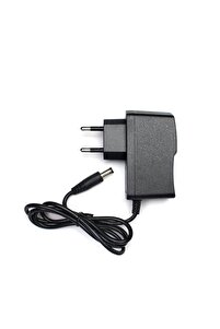 Zyxel Vmg3312-b10b Modem Adaptörü ürün fotoğrafı