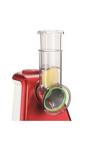 MB8135 Fresh Express Max 200 Watt Turbo Fonksiyonlu Doğrayıcı - 1510001043 ürün fotoğrafı