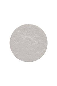 Nem Alıcı Yedek Tablet 180 Gr 12'li Paket (200 Gramlık Ambalajın Yedeğidir) ürün fotoğrafı