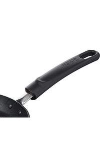 Kopya - Simply City Krep Tavası 25 Cm ürün fotoğrafı