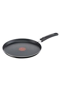 Kopya - Simply City Krep Tavası 25 Cm ürün fotoğrafı