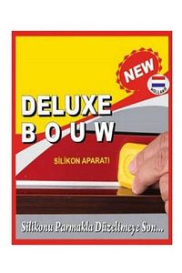 Silikon Çekme Aparatı ürün fotoğrafı