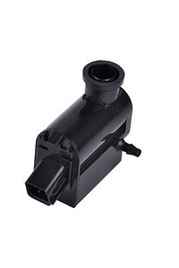 Hyundai Getz Çift Çıkış Cam Su Fiskiye Motoru (2002-2011) ürün fotoğrafı