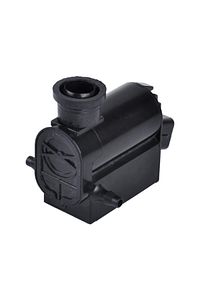 Hyundai Getz Çift Çıkış Cam Su Fiskiye Motoru (2002-2011) ürün fotoğrafı