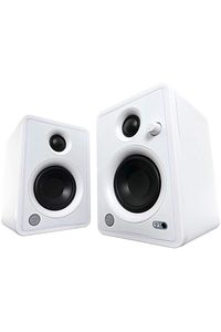 Cr3-xltd 3 Inch Multimedia Stüdyo Monitörü (beyaz) ürün fotoğrafı
