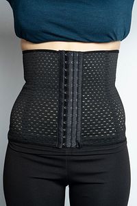 Lohusa Korse ürün fotoğrafı