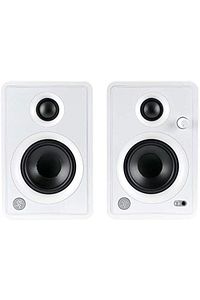 Cr3-xltd 3 Inch Multimedia Stüdyo Monitörü (beyaz) ürün fotoğrafı
