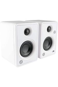 Cr3-xltd 3 Inch Multimedia Stüdyo Monitörü (beyaz) ürün fotoğrafı