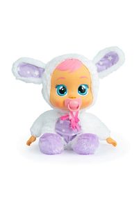 Iyi Geceler Coney Goodnight Oyuncak Bebek ürün fotoğrafı