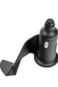 Actifry Karıştırma Aparatı 1,5 Lt Xa950101 ürün fotoğrafı