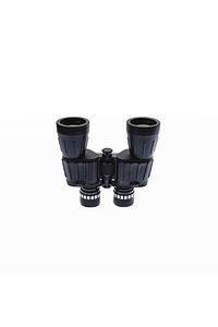 150x150 Süper Zoomlu Profesyonel El Dürbünü - 1000m/30m - Siyah ürün fotoğrafı