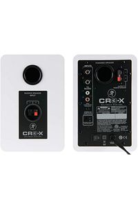 Cr3-xltd 3 Inch Multimedia Stüdyo Monitörü (beyaz) ürün fotoğrafı
