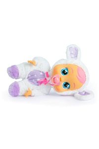 Iyi Geceler Coney Goodnight Oyuncak Bebek ürün fotoğrafı
