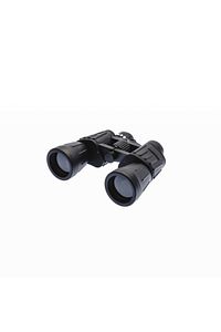 150x150 Süper Zoomlu Profesyonel El Dürbünü - 1000m/30m - Siyah ürün fotoğrafı