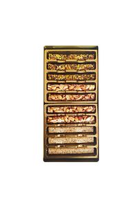 Antepfıstıklı Krokan Mix (140 Gr) ürün fotoğrafı