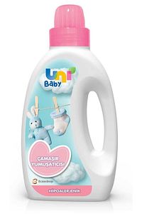 Çamaşır Yumuşatıcı 1500 ml ürün fotoğrafı