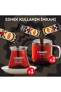 Anında Çay Tek Dem Earl Grey 10 Lu Paket X 3 ürün fotoğrafı