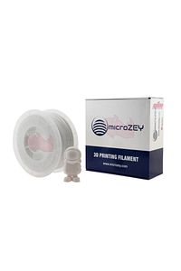 Kampanyalı Pla Filament Paketi-5 Kg ürün fotoğrafı