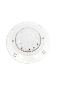 Mega Pool Soft Beyaz Işık Led ( Osram ) Sıva Üstü Havuz Aydınlatma Lambaları ürün fotoğrafı