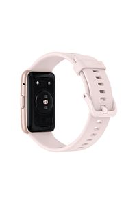 Watch Fit New (SAKURA PEMBE) ürün fotoğrafı